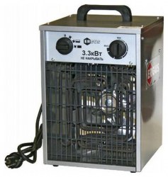 Ergus QE-3300E
