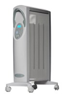 Bimatek PH410