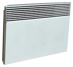 Hintek RA 2000М