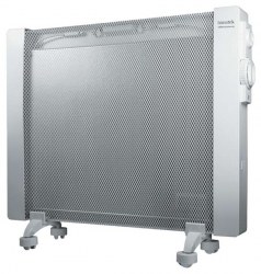 Bimatek PH300