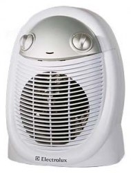 Electrolux EFH/S-2400MR