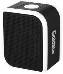 GoldStar TVG-1501