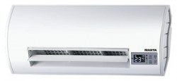 Marta MT-2596