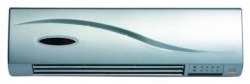 Irit IR-6028