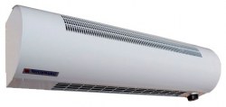 Тепломаш КЭВ-ЗП112E