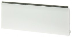 ADAX NOREL PM 12 KT