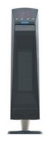 NeoClima KPT5137L
