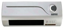 Daewoo DHS-3105