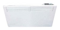 SENSEI SSC-200CB