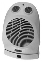 Daewoo DHS-3009