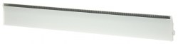 ADAX NOREL LM 14 KT