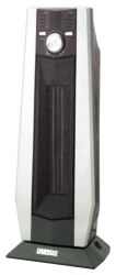 Daewoo DHS-3081