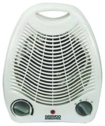 Daewoo DHS-3001