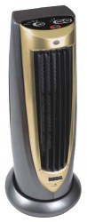 Daewoo DHS-3078