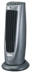 Daewoo DHS-3075
