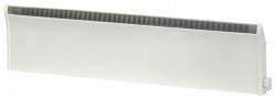ADAX NOREL LM 05 KT