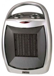 Daewoo DHS-3056