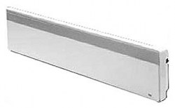 Convector 2000 (закр. ТЭН низк.)