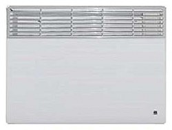 Convector 1500 (закр. ТЭН)