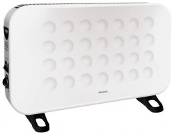 Sencor SCF 7100