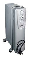 Irit IR-1507