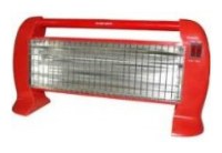 Engy QH-1500S