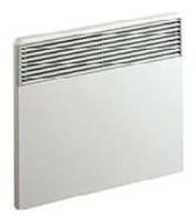 NeoClima Comforte RL1,5