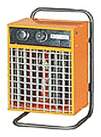 Тепломаш КЭВ-4С20