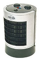 Polaris PCDH 0415