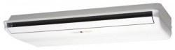 Fujitsu ABYA36L/AOYA36L