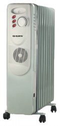 Elekta ERH-2909F