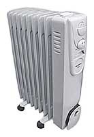 Elekta ERH-2309