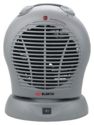 Elekta EFH-2810