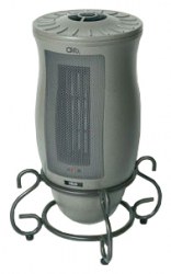 VITEK VT-2133 GY