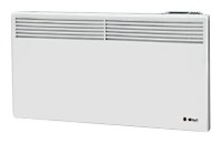 Timberk TEC.LCD 1500