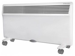 Electrolux ECH/AG-2000EF Plazma