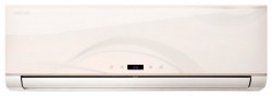 NeoClima NS/NU-HAH12INR4