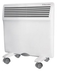 Electrolux ECH/AG-500EF Plus