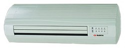 Elekta EAH-1001