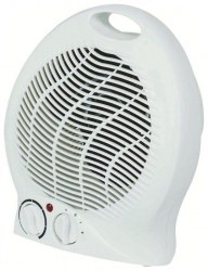 Element FH-205
