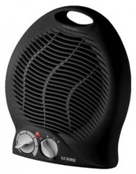 Lumme LU-702