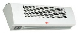 Extra ТВЗ-3С