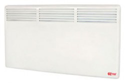 Extra C4EL-10