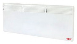 Extra C4EL-15