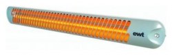 EWT Strato IR 218 S