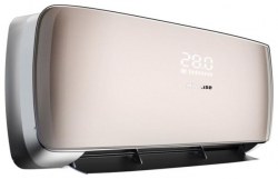Hisense AS-09UR4SVPSC