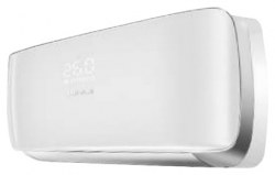 Hisense AS-09UR4SVPSC