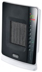 Delonghi DCH 7093 ER