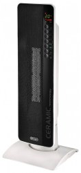 Delonghi TCH 8093 ER