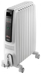 Delonghi TRD4 0820E